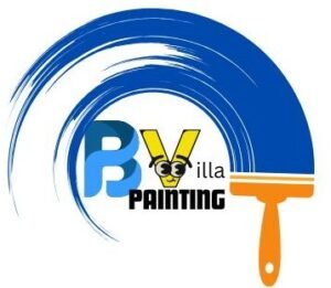 Top Villa Painting Services in Dubai | Free Quote & Best Rates